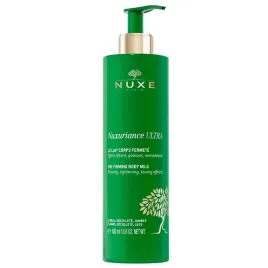 nuxe-nuxuriance-ultra-ujedrniajace-mleczko-do-ciala-400ml