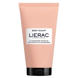 lierac-body-sculpt-koncentrat-krioaktywny-150ml