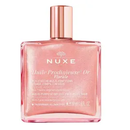 nuxe-huile-prodigieuse-or-florale-rozswietlajacy-suchy-olejek-50ml