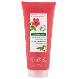klorane-nourishing-odzywczy-zel-pod-prysznic-fleur-d-hibiscus-200ml