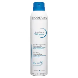 bioderma-atoderm-sos-spray-przeciwswiadowy-200ml