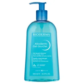 bioderma-atoderm-gel-douche-zel-pod-prysznic-i-do-kapieli-500ml