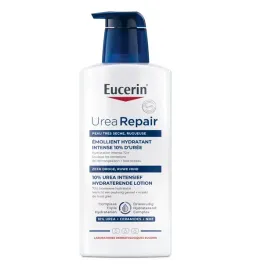 eucerin-urearepair-balsam-do-ciala-z-10percent-mocznika-400ml