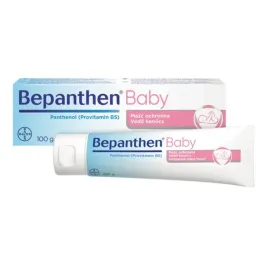 bepanthen-baby-masc-ochronna-100g