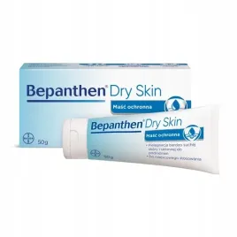 bepanthen-dry-skin-masc-ochronna-50g
