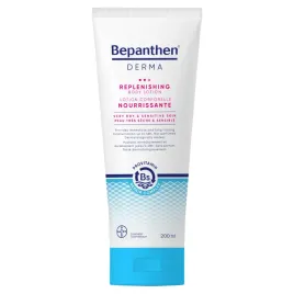 bepanthen-derma-gleboko-odzywczy-balsam-do-ciala-200ml