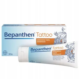 bepanthen-tattoo-masc-do-pielegnacji-wytatuowanej-skory-50g