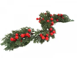 sztuczna-girlanda-swiateczna-57cm