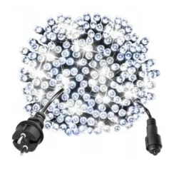 grube-lampki-choinkowe-500-led-zimne-biale-flash-40m-swiatelka-5102