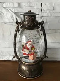 ozdoba-swiateczna-latarnia-lampion-led-pozytywka-mikolaj-przy-kominie-1304