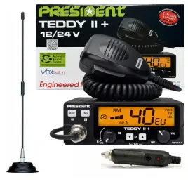 zestaw-cb-radio-president-teddy-ii-plus-2-asc-12v-24v-antena-florida-wtyk