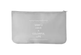 organizer-kosmetyczka-podrozna-27x16cm