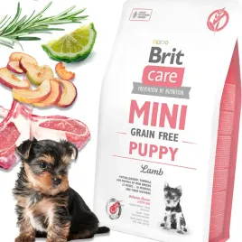 karma-szczeniaka-brit-puppy-mini-malej-rasy-jagniecina-hipoalergiczna-2kg