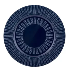 podtalerz-granatowy-podstawka-pod-swiece