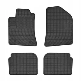 dywaniki-gumowe-do-toyota-avensis-t25-2003-2009