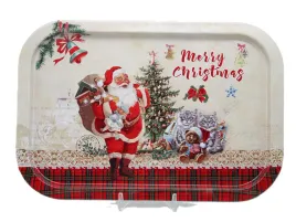 swiateczna-taca-34x235cm-z-mikolajem