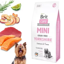hipoalergiczna-karma-dla-yorka-brit-mini-bezzobozowa-7-kg-yorkshire-terrier