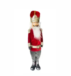 dziadek-do-orzechow-zolnierz-swiateczny-wys-55cm