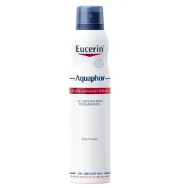 eucerin-aquaphor-regenerujaca-masc-w-sprayu-250ml
