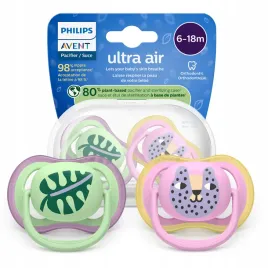smoczek-uspokajajacy-philips-avent-ultra-air-6-18m-2szt-etui