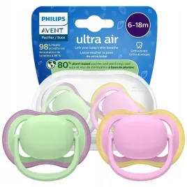 smoczek-ortodontyczny-avent-ultra-air-6-18m-pojemnik-etui-do-mikrofali
