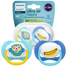 smoczek-oddychajacy-philips-avent-ultra-air-night-6-18m-etui-2szt