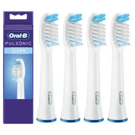 4x-koncowka-oral-b-braun-pulsonic-clean-oryginalna