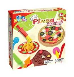 masa-plastyczna-pizza-frytki-3-kolory-z-foremkami