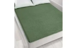 przescieradlo-frotte-zakardowe-tulipan-4-175x220-zielone