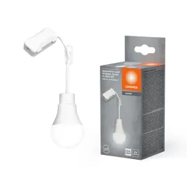 lampa-remontowa-zarowka-led-10w-1055lm-4000k-neutralna-ledvance