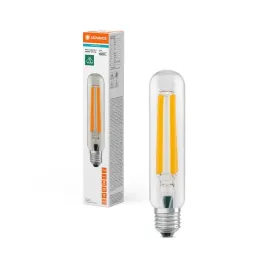 zarowka-led-e27-15w-50w-1600lm-1800k-ciepla-360-filament-ledvance