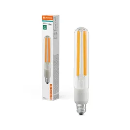 zarowka-led-e27-23w-70w-2500lm-1800k-ciepla-360-filament-ledvance