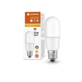 zarowka-led-e27-11w-75w-1050lm-6500k-200-cri90-sciemnialna-ledvance