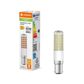 zarowka-led-b15d-6-5w-60w-806lm-2700k-ciepla-320-ledvance
