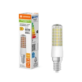 zarowka-led-e14-6-5w-60w-806lm-2700k-ciepla-320-sciemnialna-ledvance