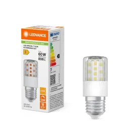 zarowka-led-e27-7w-60w-806lm-2700k-ciepla-320-sciemnialna-ledvance