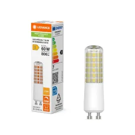 zarowka-led-gu10-6-5w-60w-806lm-2700k-ciepla-320-sciemnialna-ledvance