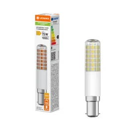 zarowka-led-b15d-8w-75w-1055lm-2700k-ciepla-320-sciemnialna-ledvance