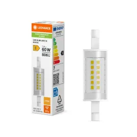 zarowka-led-zarnik-r7s-7w-60w-806lm-2700k-ciepla-300-ledvance