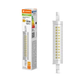 zarowka-led-zarnik-r7s-12w-100w-1521lm-2700k-ciepla-300-ledvance