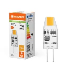 zarowka-led-kapsulka-g4-1w-10w-100lm-2700k-ciepla-320-12v-ledvance