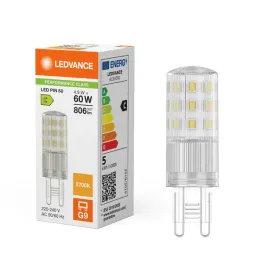 zarowka-led-kapsulka-g9-4-9w-60w-806lm-2700k-ciepla-320-ledvance