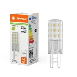 zarowka-led-kapsulka-g9-4-9w-60w-806lm-4000k-neutralna-320-ledvance
