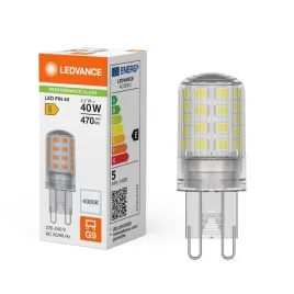 zarowka-led-kapsulka-g9-4-2w-40w-470lm-4000k-neutralna-300-ledvance