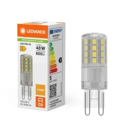 zarowka-led-kapsulka-g9-4-5w-48w-600lm-2700k-ciepla-320-ledvance