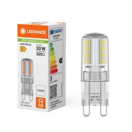 zarowka-led-kapsulka-g9-2-6w-30w-320lm-4000k-neutralna-300-ledvance