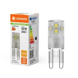 zarowka-led-kapsulka-g9-1-9w-20w-200lm-2700k-ciepla-300-ledvance