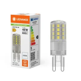 zarowka-led-kapsulka-g9-4-5w-48w-600lm-4000k-neutralna-320-ledvance