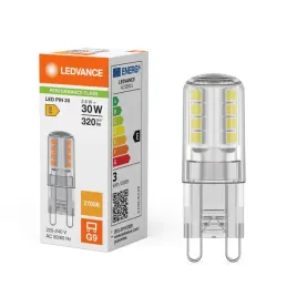 zarowka-led-kapsulka-g9-2-6w-30w-320lm-2700k-ciepla-300-ledvance