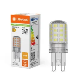 zarowka-led-kapsulka-g9-4-2w-40w-470lm-2700k-ciepla-300-ledvance